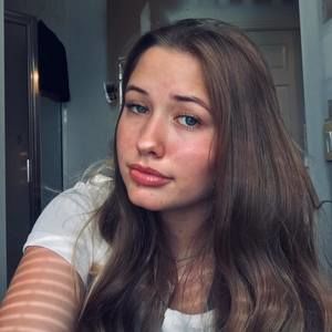 Meet your Posher, Kamber